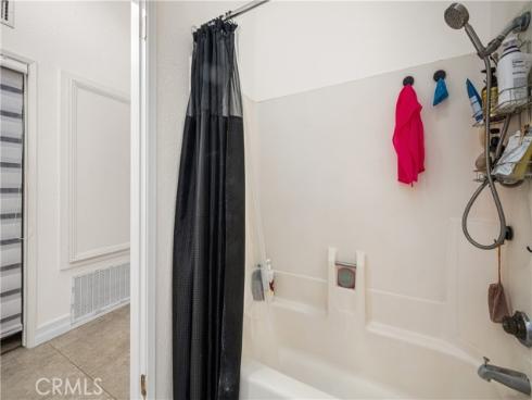 26701 Quail Creek 206 , Laguna Hills, CA