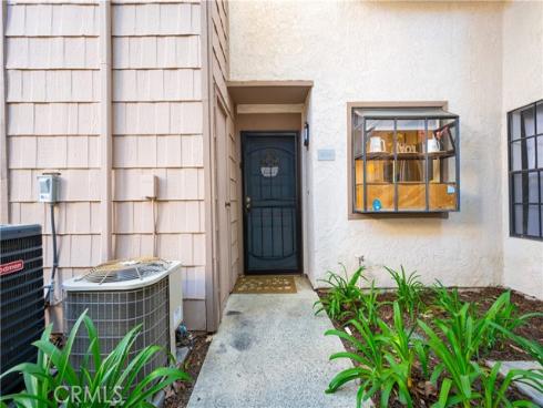 26701 Quail Creek 206 , Laguna Hills, CA