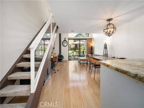26701 Quail Creek 206 , Laguna Hills, CA
