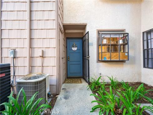 26701  Quail Creek  206 , Laguna Hills, CA