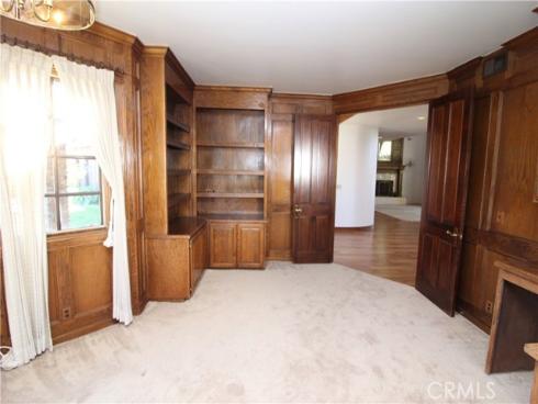 25462  Gallup Circle  , Laguna Hills, CA