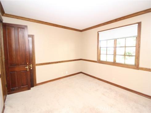 25462  Gallup Circle  , Laguna Hills, CA