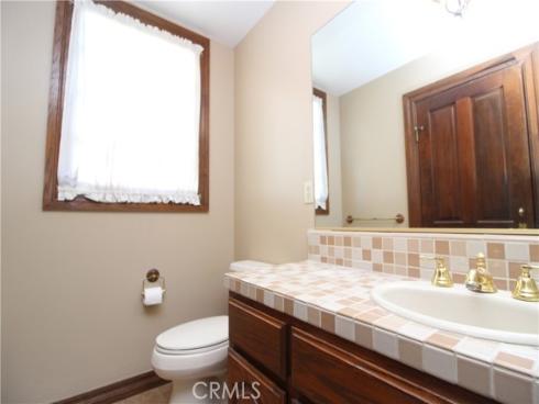 25462  Gallup Circle  , Laguna Hills, CA