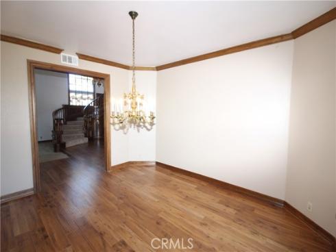 25462 Gallup Circle , Laguna Hills, CA