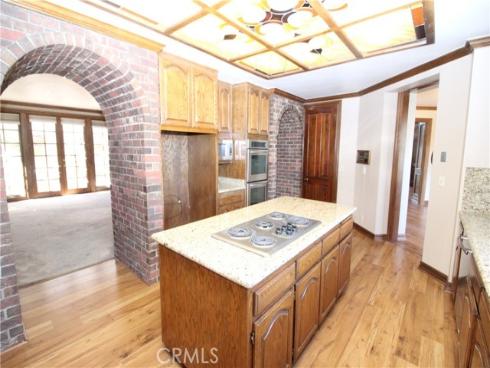 25462  Gallup Circle  , Laguna Hills, CA