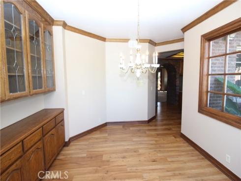 25462  Gallup Circle  , Laguna Hills, CA