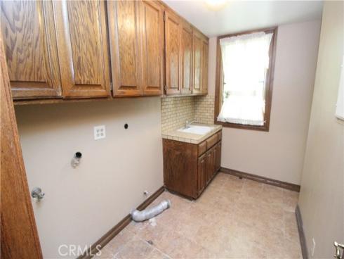 25462  Gallup Circle  , Laguna Hills, CA