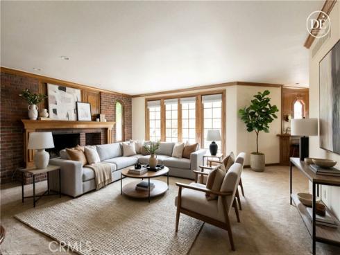 25462 Gallup Circle , Laguna Hills, CA