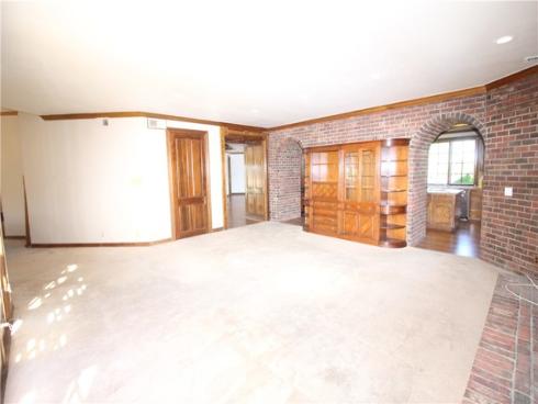 25462 Gallup Circle , Laguna Hills, CA