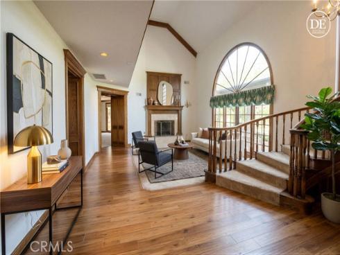 25462  Gallup Circle  , Laguna Hills, CA