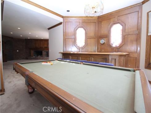 25462  Gallup Circle  , Laguna Hills, CA