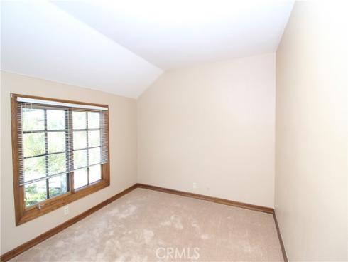 25462 Gallup Circle , Laguna Hills, CA