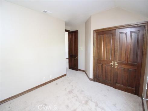 25462  Gallup Circle  , Laguna Hills, CA
