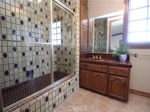 25462  Gallup Circle  , Laguna Hills, CA