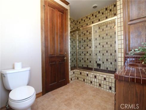 25462 Gallup Circle , Laguna Hills, CA