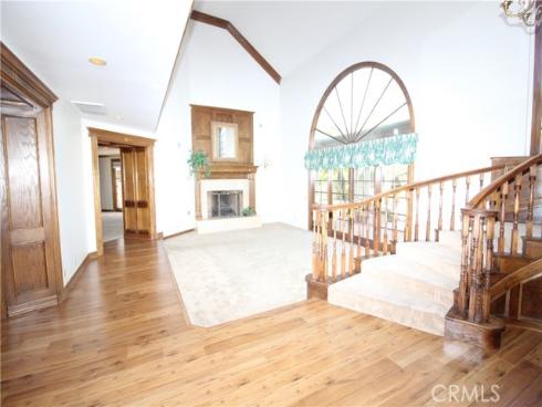 25462 Gallup Circle , Laguna Hills, CA