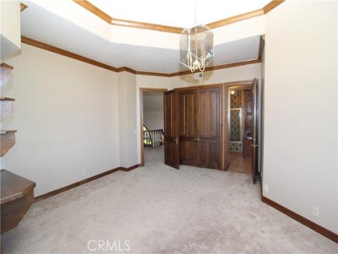 25462 Gallup Circle , Laguna Hills, CA