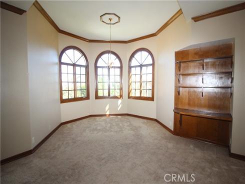 25462  Gallup Circle  , Laguna Hills, CA