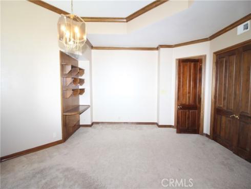 25462  Gallup Circle  , Laguna Hills, CA