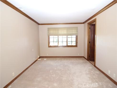 25462  Gallup Circle  , Laguna Hills, CA