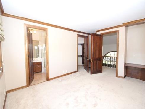 25462  Gallup Circle  , Laguna Hills, CA