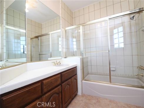 25462 Gallup Circle , Laguna Hills, CA