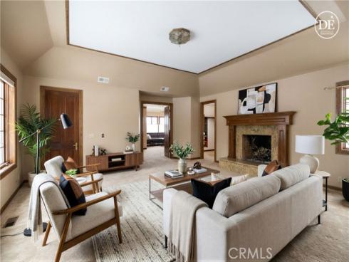 25462  Gallup Circle  , Laguna Hills, CA