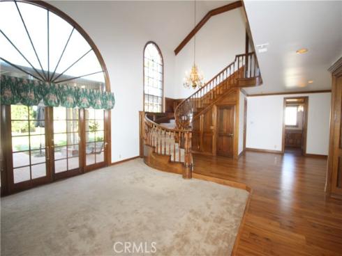 25462  Gallup Circle  , Laguna Hills, CA