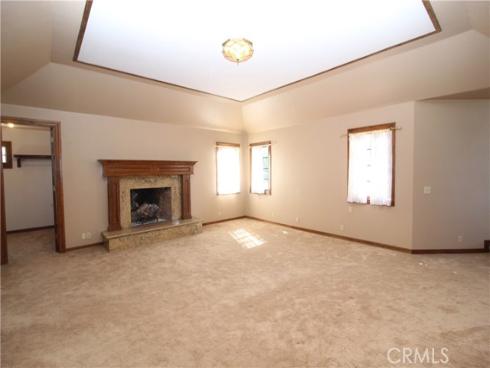 25462  Gallup Circle  , Laguna Hills, CA