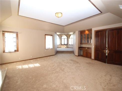 25462  Gallup Circle  , Laguna Hills, CA