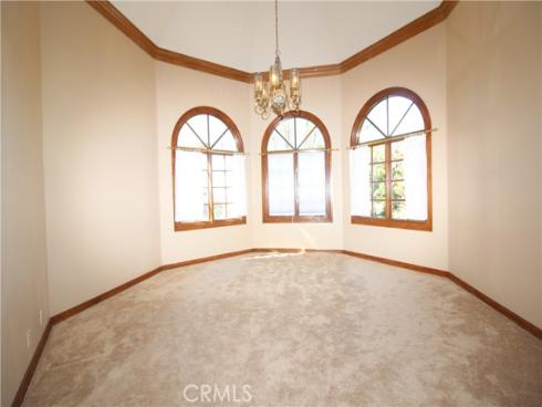 25462  Gallup Circle  , Laguna Hills, CA
