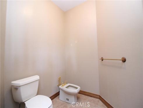 25462  Gallup Circle  , Laguna Hills, CA