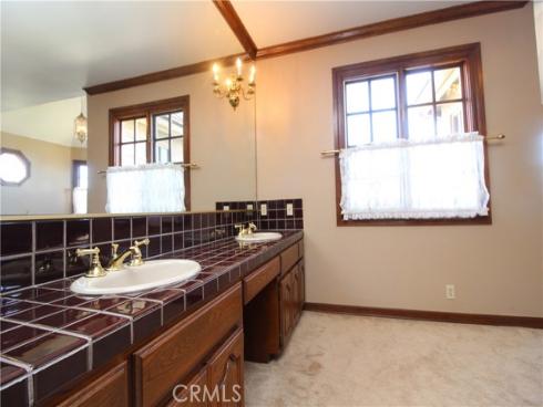 25462  Gallup Circle  , Laguna Hills, CA