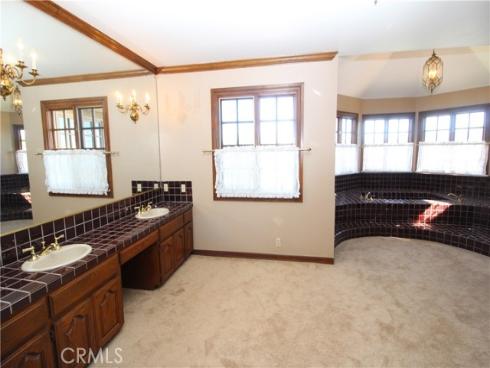 25462 Gallup Circle , Laguna Hills, CA