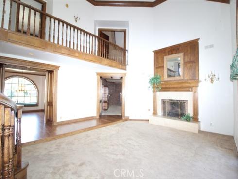 25462 Gallup Circle , Laguna Hills, CA