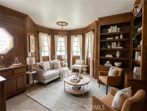 25462  Gallup Circle  , Laguna Hills, CA