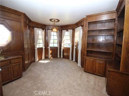 25462 Gallup Circle , Laguna Hills, CA
