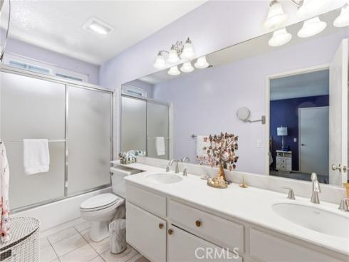 24376 Larchmont Court, Laguna Hills, CA