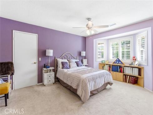 24376 Larchmont Court, Laguna Hills, CA