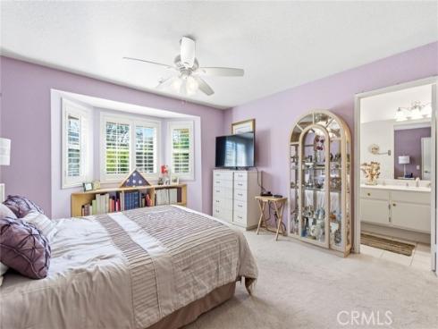 24376 Larchmont Court, Laguna Hills, CA