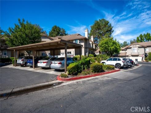 24376 Larchmont Court, Laguna Hills, CA