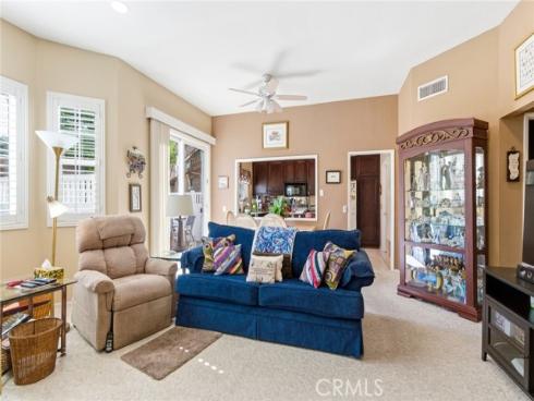 24376 Larchmont Court, Laguna Hills, CA