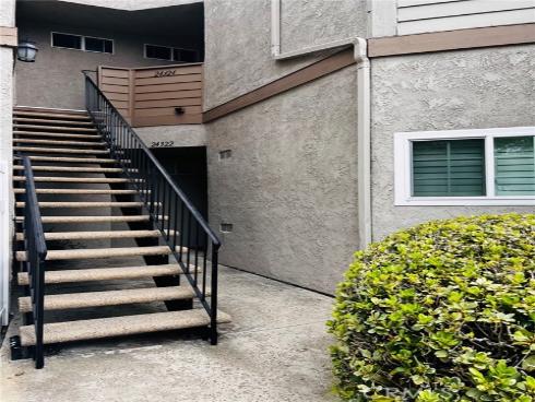 24322  Sage   Court, Laguna Hills, CA