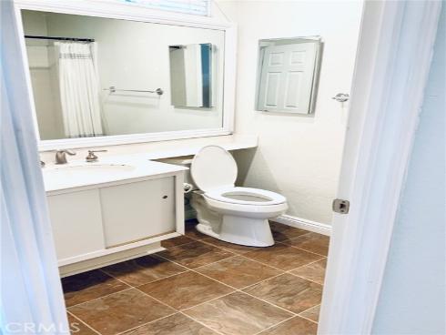 24322  Sage   Court, Laguna Hills, CA