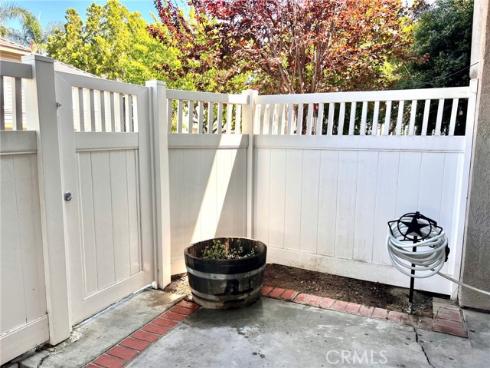 24322 Sage Court, Laguna Hills, CA