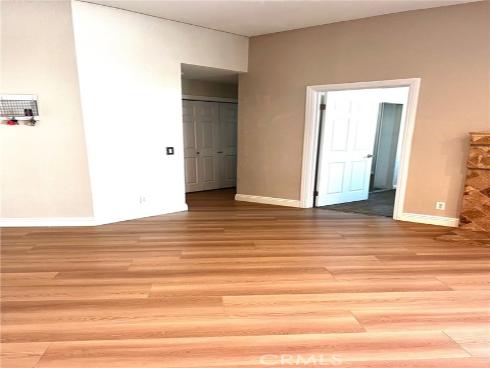 24322  Sage   Court, Laguna Hills, CA