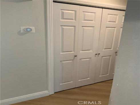 24322 Sage Court, Laguna Hills, CA