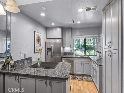 26701 Quail Creek 147