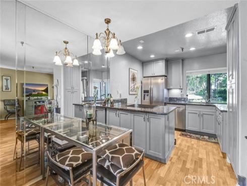 26701 Quail 147 Creek, Laguna Hills, CA