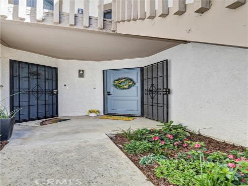 26701 Quail 147 Creek, Laguna Hills, CA